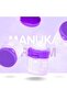 Manuka Moisturizing Cream for Everyday Skin Care — A gentle, rich formula with multiple natural emollients that helps seal in moisture, reduce dryness, protect against everyday irrita - 6
