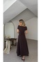Liana Dress - 4