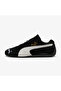 Speedcat Og Men's Sneaker - 3