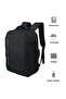 Premium Backpack 22" (BPP8296) BLACK - 3