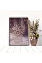 Signtouch Living Room Islamic Wall Art Set of 2 Outer Frame 30x40 cm - 4