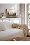 Signtouch Forest Wildflowers Mountain Nature Wall Art Outer Frame 40x60 cm - 4