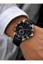Ferruci Fc 9286 Wrist Watch with Strap - 3