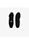 Speedcat Og Men's Sneaker - 4