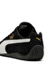 Speedcat Og Men's Sneaker - 8