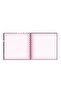 Gorjuss Fairy Dusk Creative Journal Set - 2