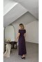 Liana Dress - 4