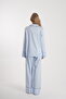 Women's pajama set - 3
