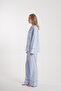 Women's pajama set - 2