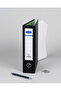 Box File – Arabic - 4