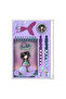Gorjuss Lost at Sea Stationery Set 1294Gj02 - 2