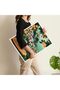 Signtouch Kitchen Wall Art Set of 3 Outer Frame 40x60 cm - 6