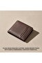 Wallets - Red - 5