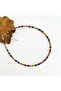 Calipa Man Necklace |   Necklace - 3
