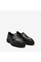 Men's Sneaker Ka-C30504 Munih - 2