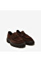 Men's Sneaker Ka-C30504 Munih - 2