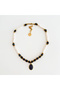 Laki Necklace |   Necklace
