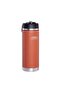 Icon Is221 Thermos with Straw 0.71L Saddle 025467 - 6