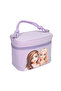 Beauty and Me Makeup Bag 13538 - 2