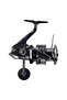 Twin Power Xd Fb 4000 Pg Fishing Reel - 2