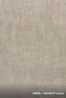 Renata Mink Special Size Tulle Curtain 180X260 Without Pleats - 2