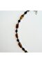 Miralda Man Necklace |   Necklace - 3