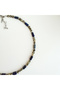 Nevira Man Necklace |   Necklace - 5