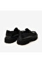 Men's Sneaker Ka-C30504 Munih - 4