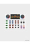 Zengezur Live Streaming with Noise Cancellation (95311) Sound Card - 3