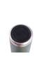 Icon Is221 Thermos with Straw 0.71L Alpine Green 025468 - 2