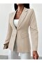 BLAZER CEKET - 2