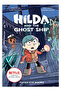 Hilda and the Ghost Ship -5 - 2