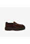 Men's Sneaker Ka-C30504 Munih