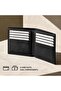 Wallets - Red - 4
