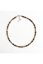 Calipa Man Necklace |   Necklace