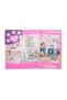 XXL Activity Book 413731 - 5