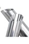 3-Piece Croissant Mold Croissant Dough Cutter Shaper Practical Pastry Apparatus Kw-3332 - 4
