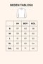 . Men's Heat Thermal Inner Outer Sherpa Autumn Winter Full Zipper Plush Fleece Sweatshirt - 3