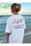 Women's T-Shirt T-Shirt Printed Fashion - 2