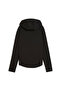 Pumatech Sense Women's Black Casual Style Jacket 69403901 - 5