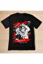 Occult – Anime Shirt (Unisex) - 8