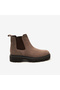 Men's Boots Ka-Bc30504 Munih
