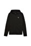 Pumatech Full-Zip Men's Black Casual Style Tracksuit Top 69395101 - 4