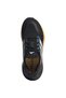 Pureboost 5 W 37 ⅓ - 2