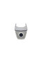 Camera video auto DVR - Custom AUDI - 3