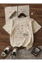 Women's T-Shirt T-Shirt Printed Fashion - 3