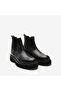 Men's Boots Ka-Bc30504 Munih - 2