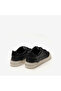 Men's Sneaker Ka-Alfa7602 Munih - 4