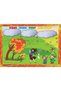 Set planse: Fenomenele naturii - 5