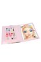 Make -Up Studio 413164 - 5